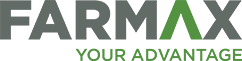 FarmMax logo